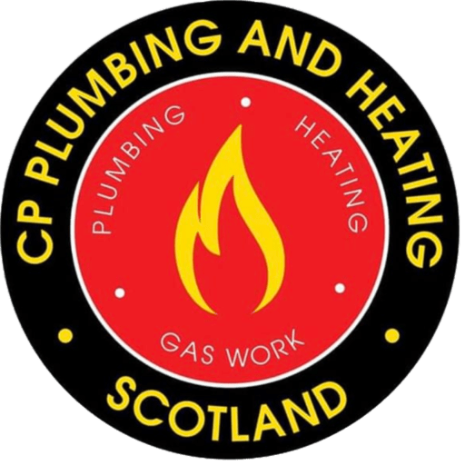 CP Plumbing and Heating Glasgow