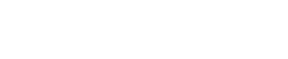 Howdens - Trusted Kitchen Supplier