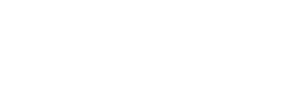 Central Heating