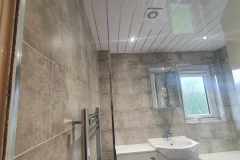 19373222-ffb5-4ea8-9d56-a12ffecc4025