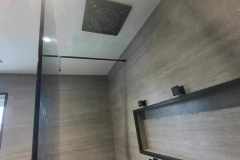 721e7d76-189b-46fd-9102-83c40077d267