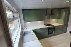 7ac7c750-0e05-46ed-aee8-155c22a0843f