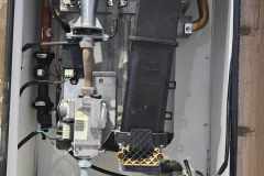 86944bc4-fd64-4b9f-ad71-da37134da10c