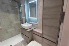 aadd914c-4ab7-4d08-8bd3-38e8ae4c0928