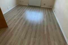 bd59ffde-eb6a-4e66-9914-86500f4cc256