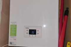 ee4aaf88-85ea-4e88-8db6-550244380470