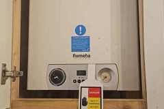 f44fc1bc-e135-4a48-aaec-791f7a80f265